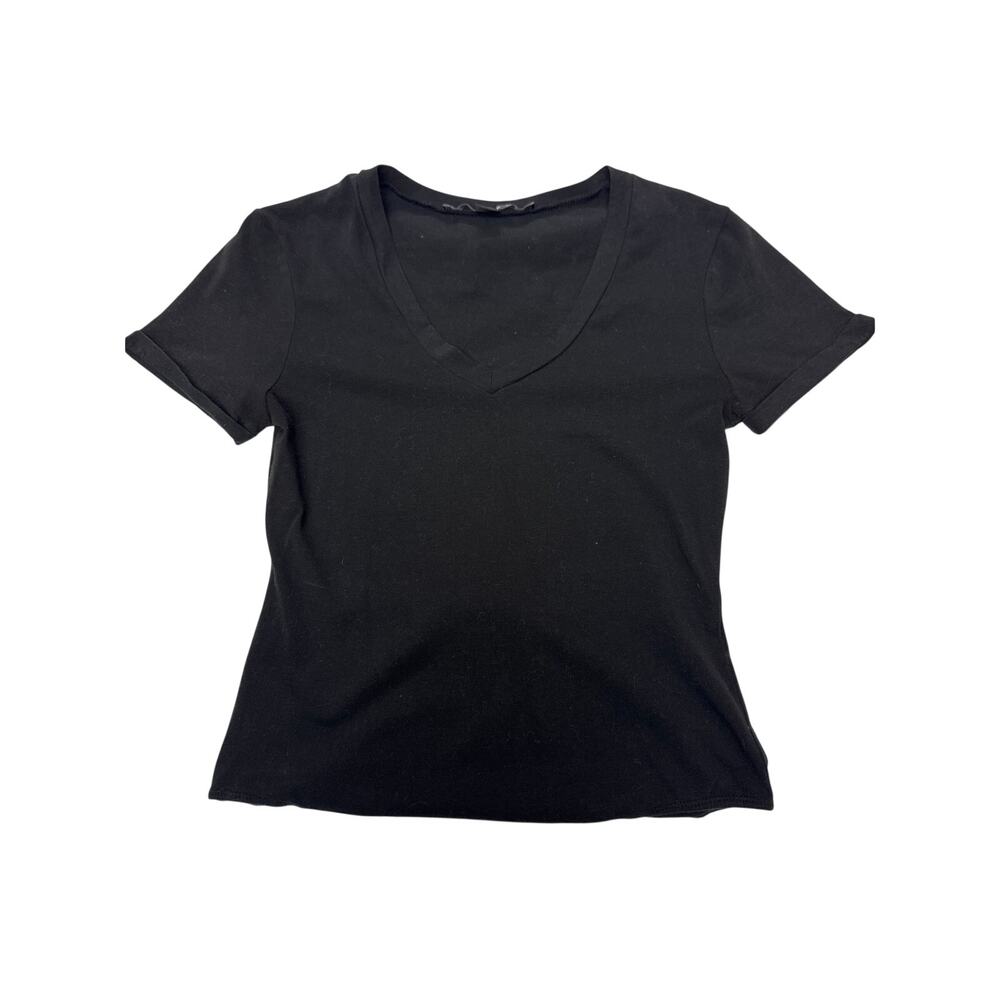 Black Body Suit